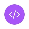 codeIcon